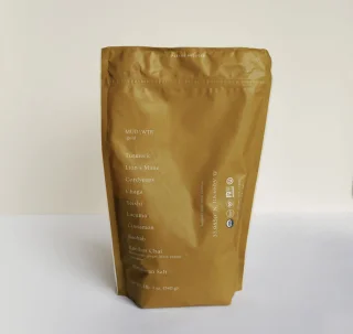 Turmeric