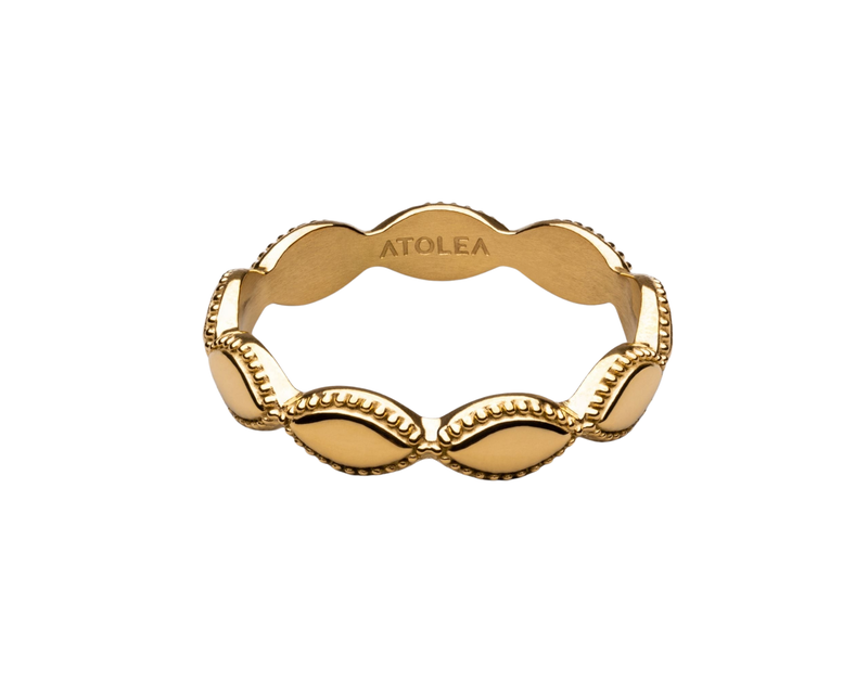 Aphrodite Ring