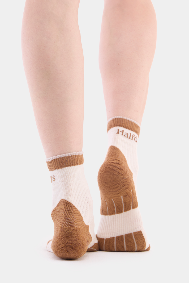 Trail Sock