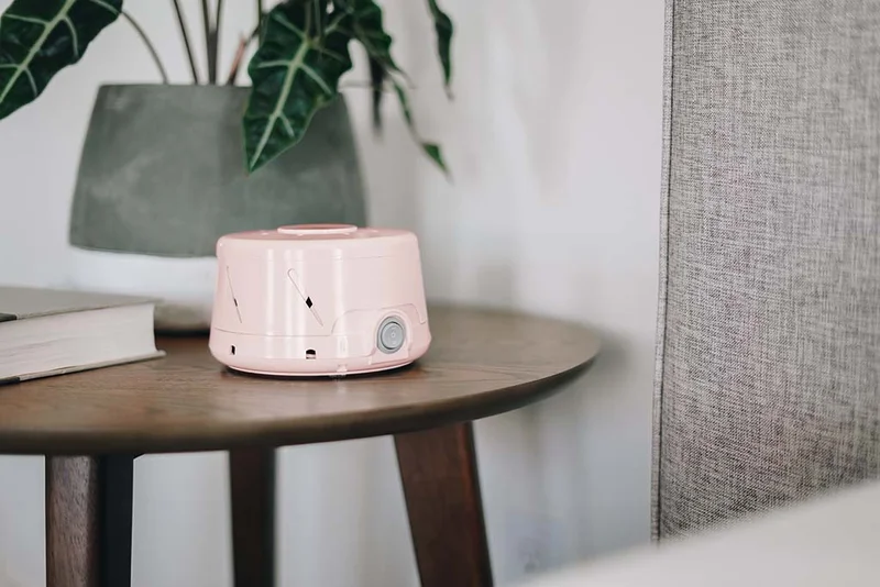 Dohm Classic Natural Sound Machine