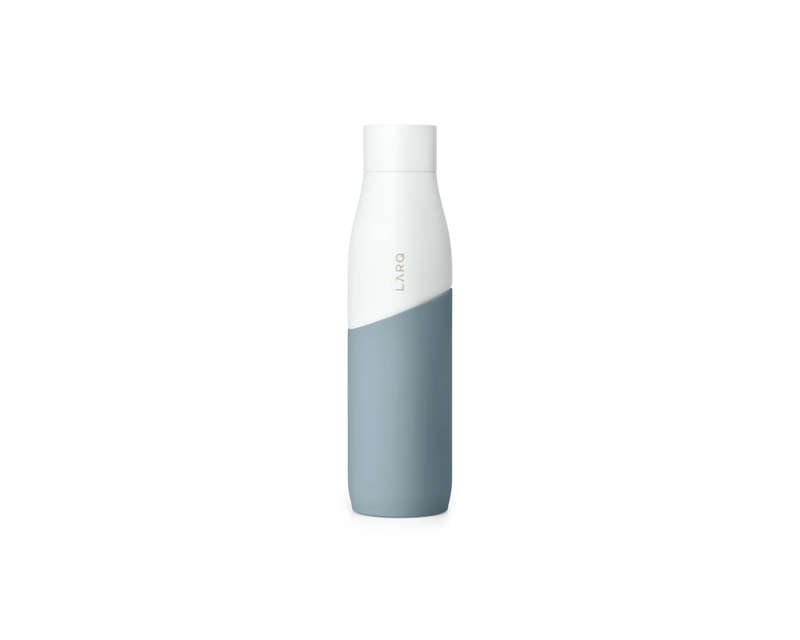 LARQ Bottle Movement PureVi, 32 oz