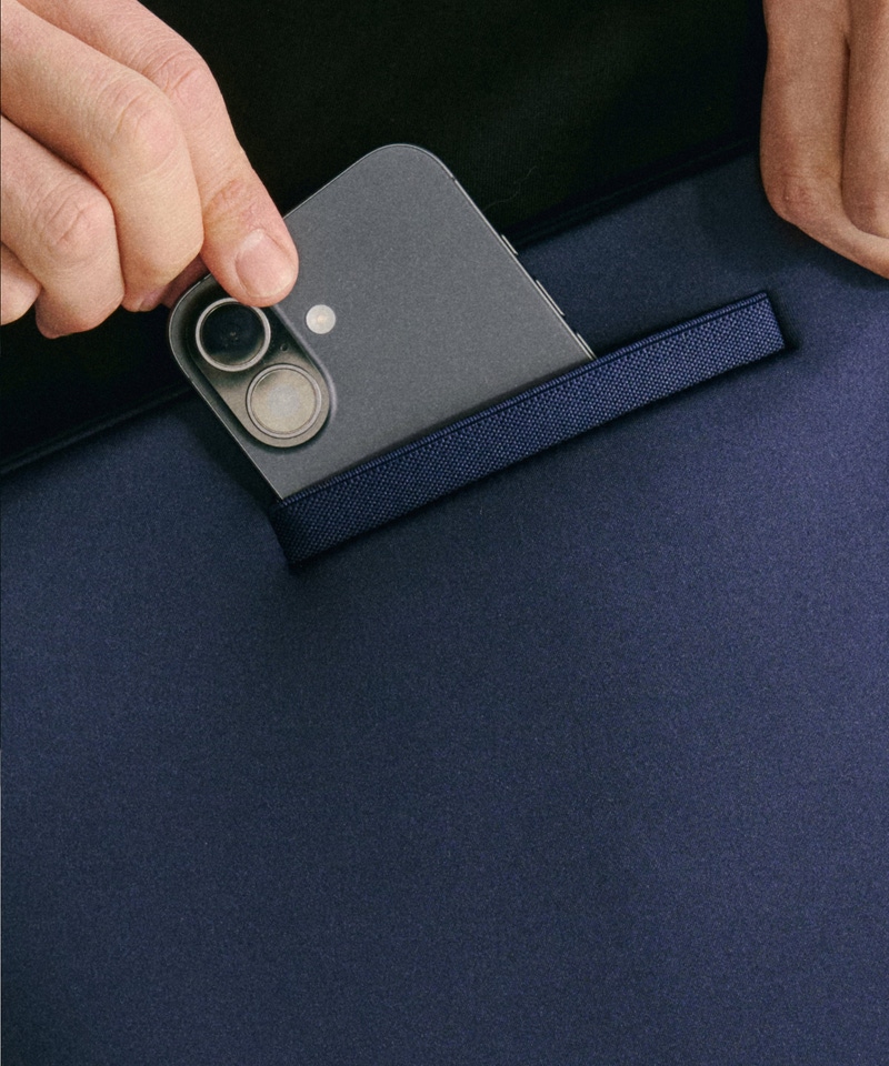 14" Reid Computer Sling