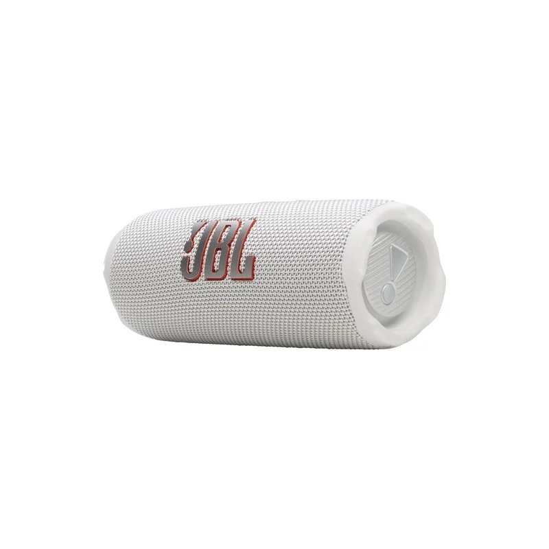 Flip 7 Waterproof Bluetooth Speaker