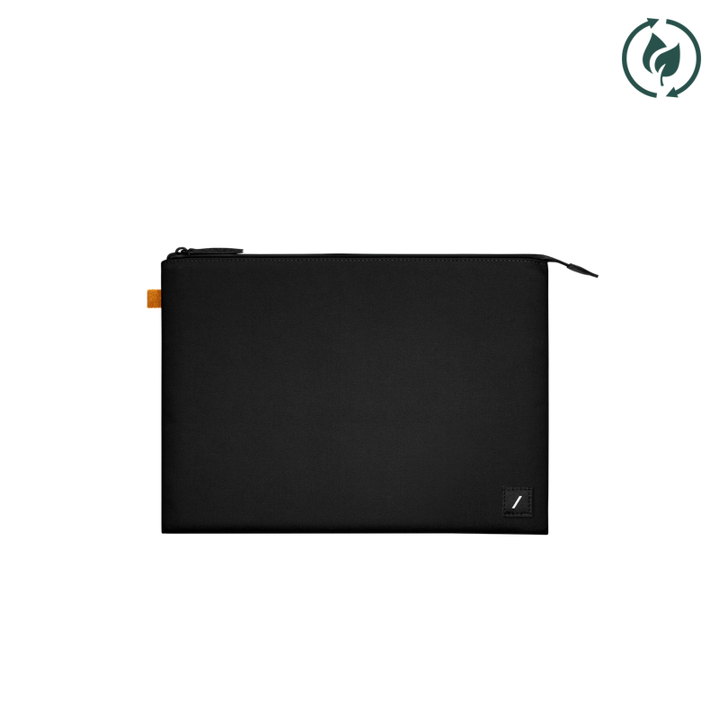 WFA Sleeve for Macbook 13"