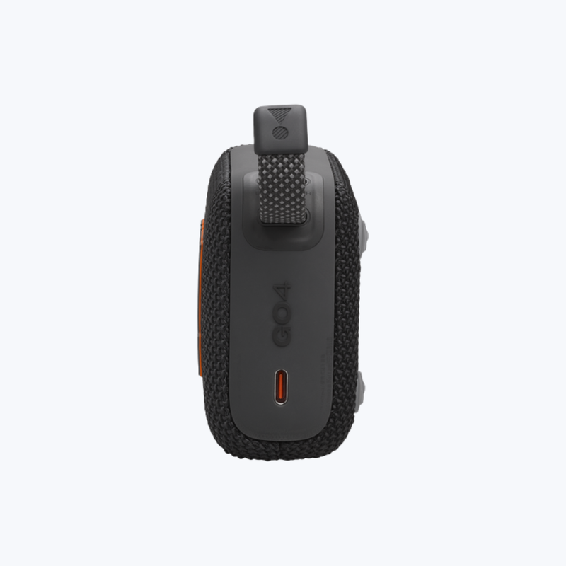 Branded JBL Go 4
