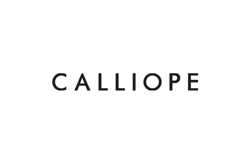 Calliope HR