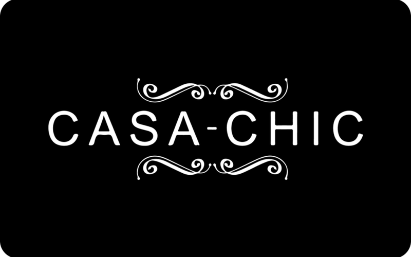 Casa Chic Uruguay