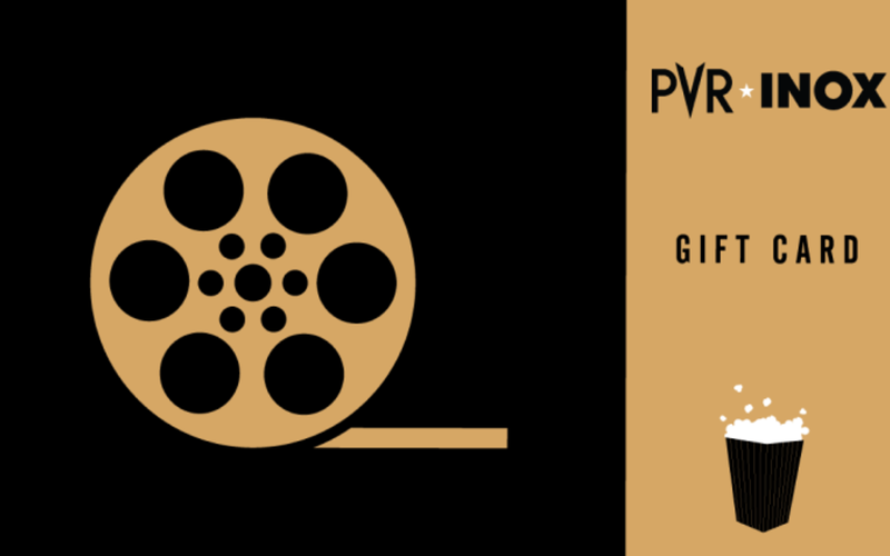 PVR
