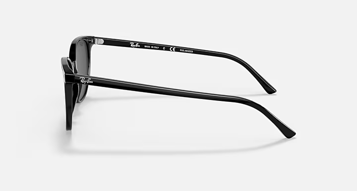 Elliot Polarized Sunglasses