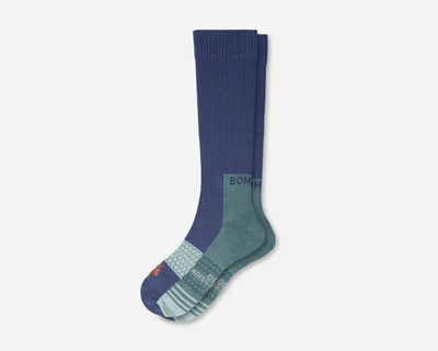Men's Performance Compression Socks