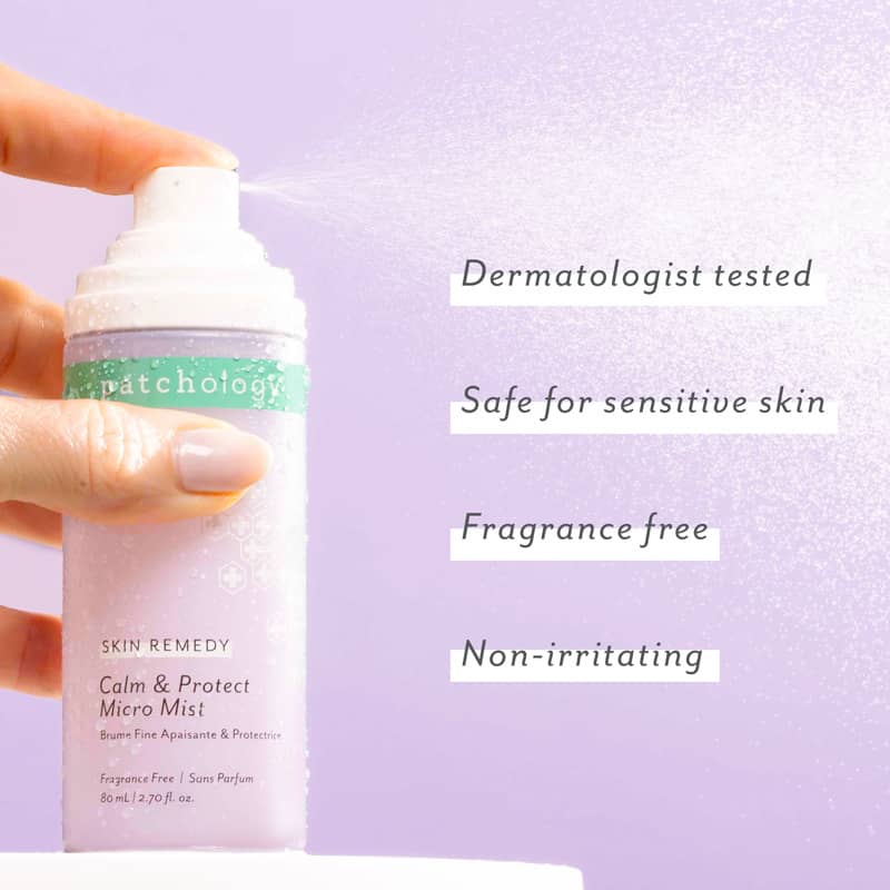 Skin Remedy Barrier-Boosting Bundle