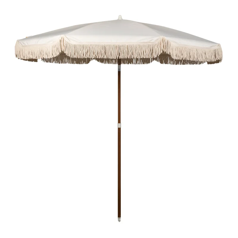 Summerland Beach Umbrella