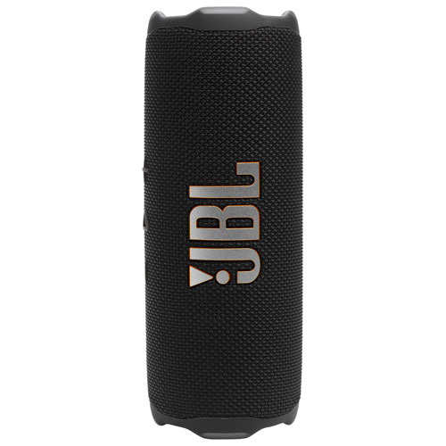 JBL Flip 7 Waterproof Bluetooth Speaker