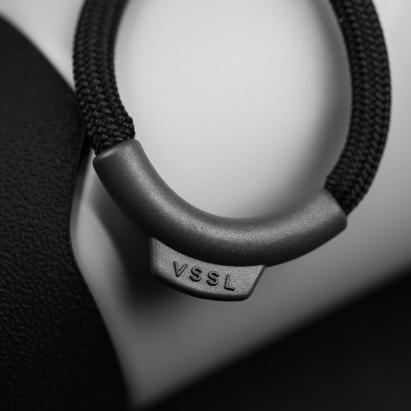 Rift Tumbler Kit