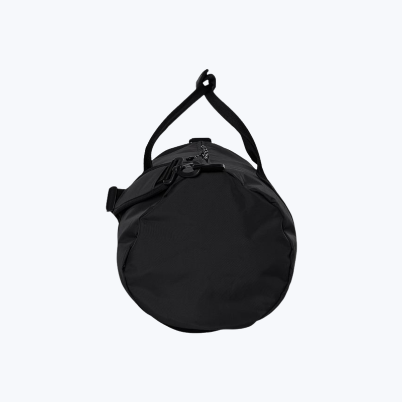 Branded 35L Weekender Duffel Bag