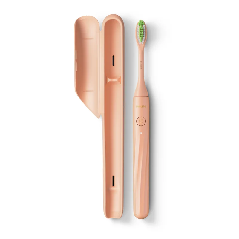 Philips One by Sonicare Recharable Power Toothbrush