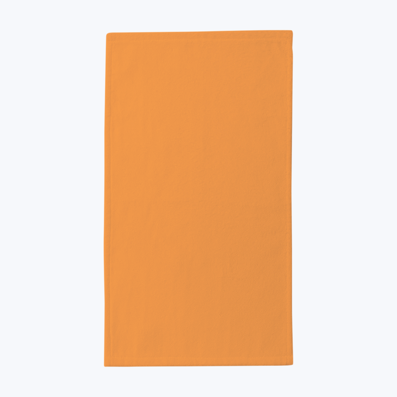 Branded Premium Beach Towel