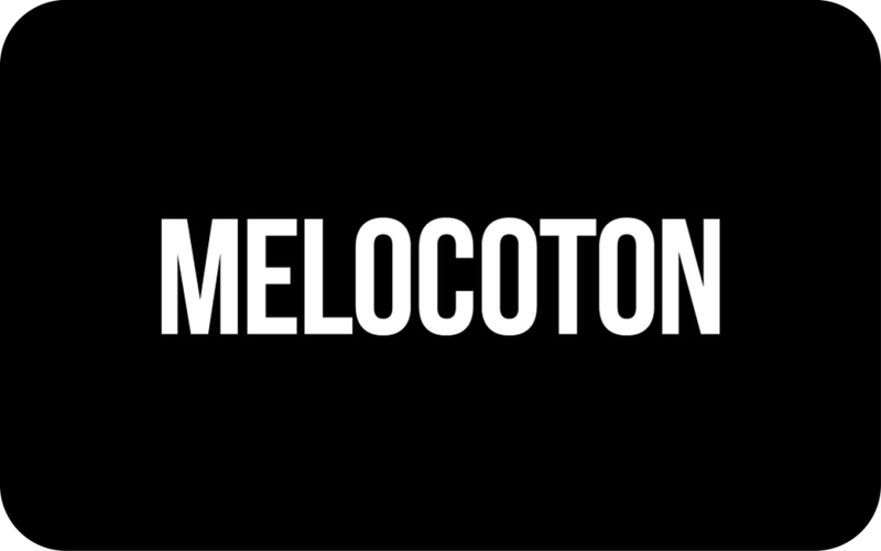Melocotón Argentina