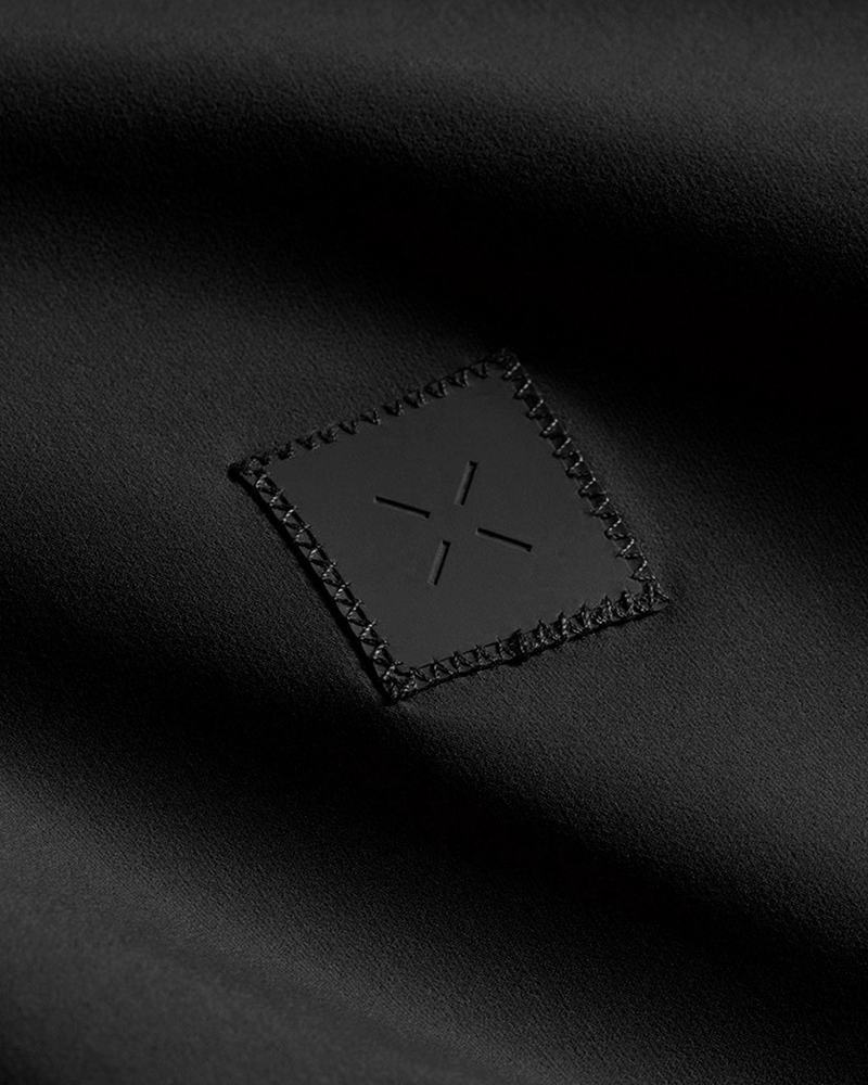 CØ14 Insulated Coaches Jacket