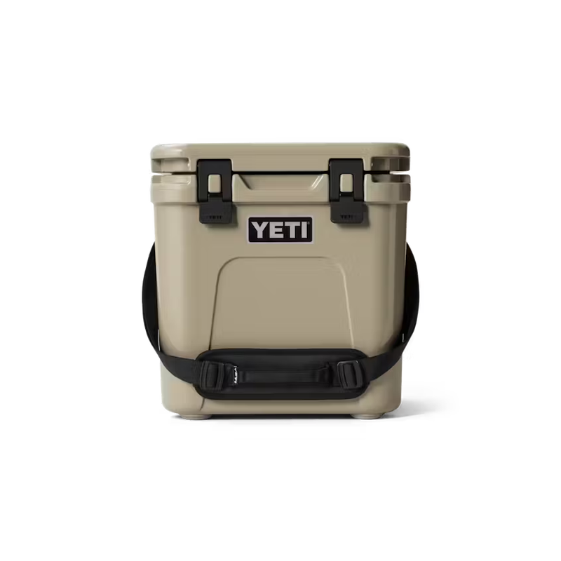 Roadie® 24 Hard Cooler