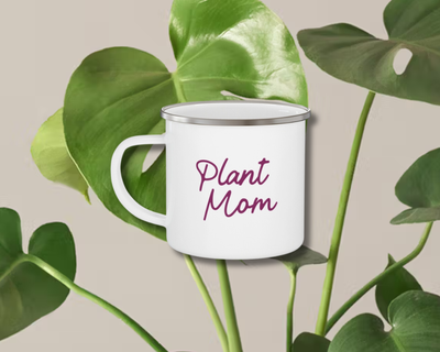 Hobbies Mug