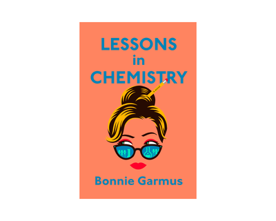 Lessons in Chemistry
