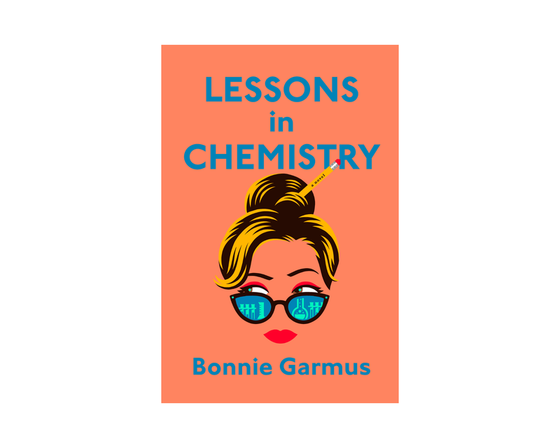 Lessons in Chemistry