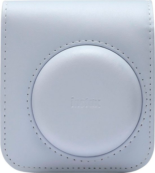 Clay White