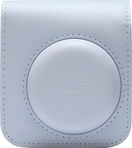INSTAX Mini 12 Camera Case