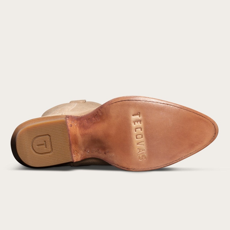 Women's The Abby, Driftwood