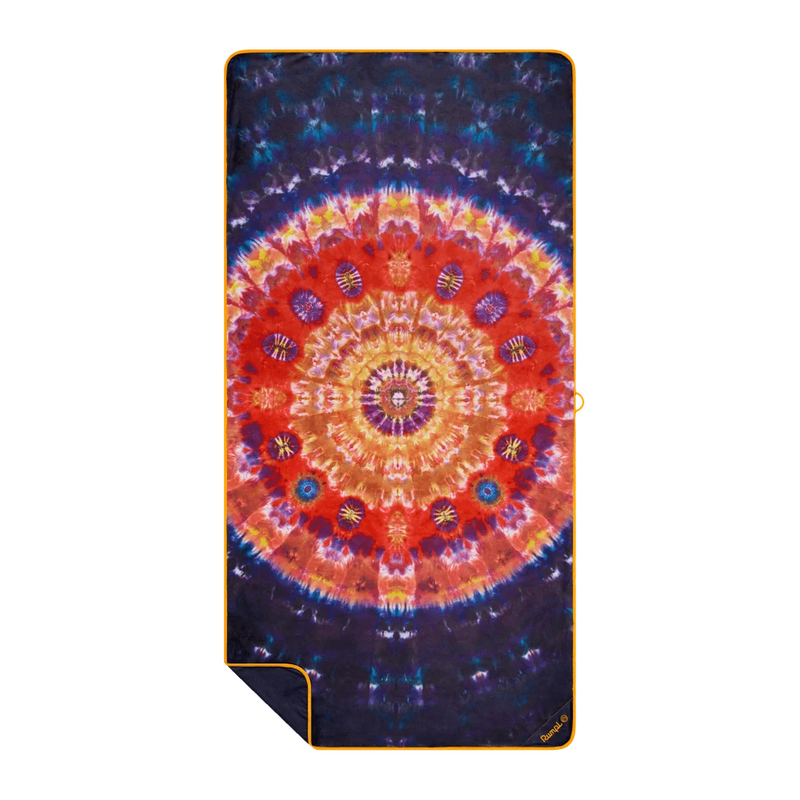 Tech Towel