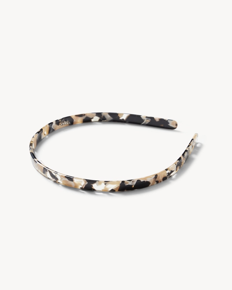 Ultralight Thin Headband