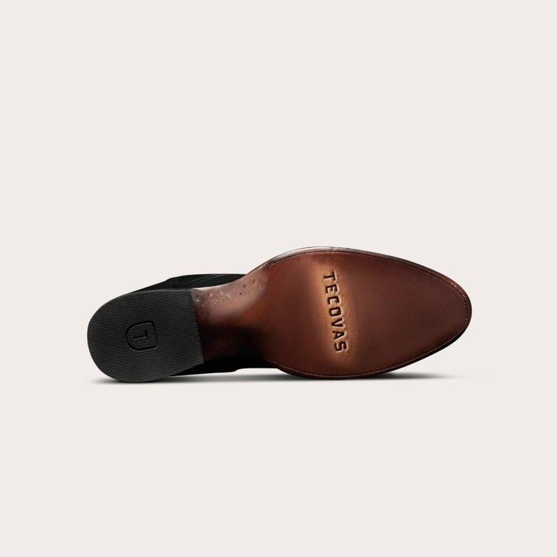 Men's The Earl, Midnight