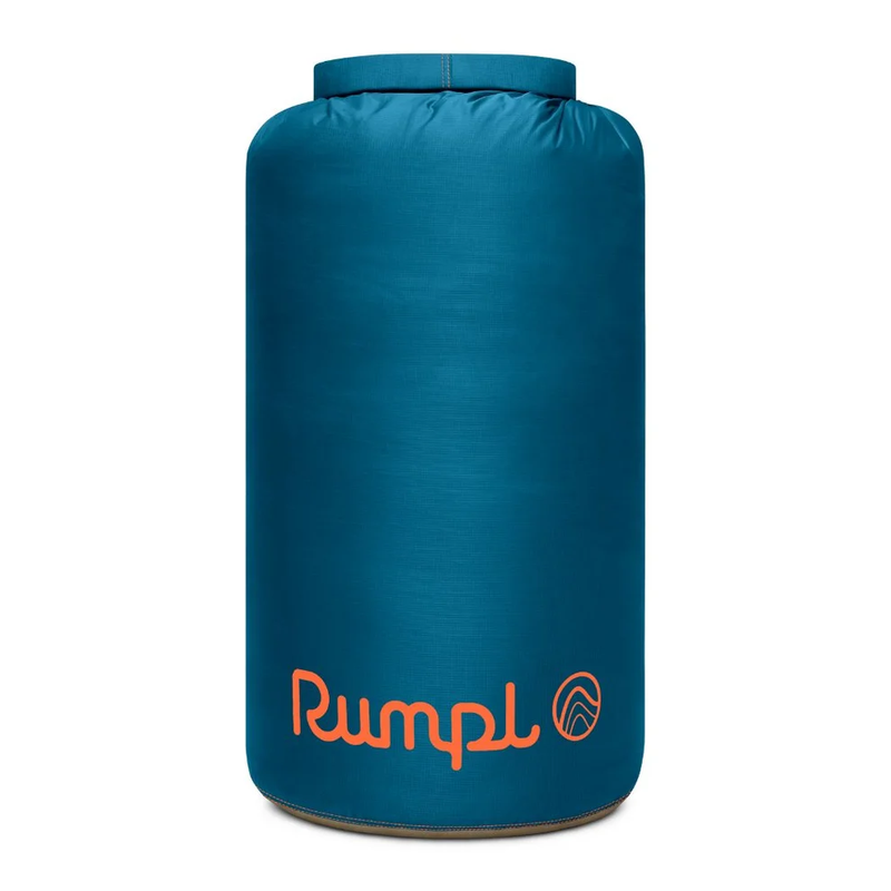 Fleece Puffy 2 Person Blanket