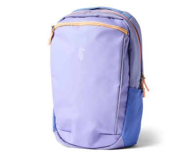 Allpa 18L Daypack