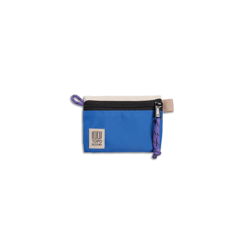 Accessory Bags