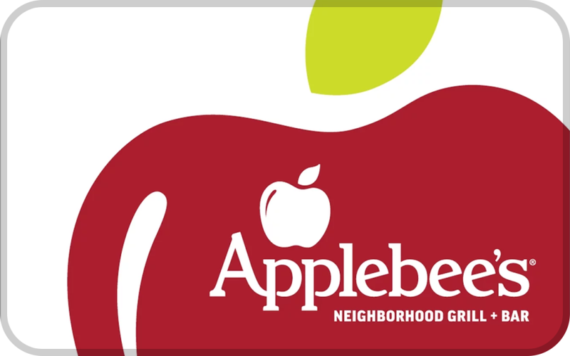 Applebees Canada 