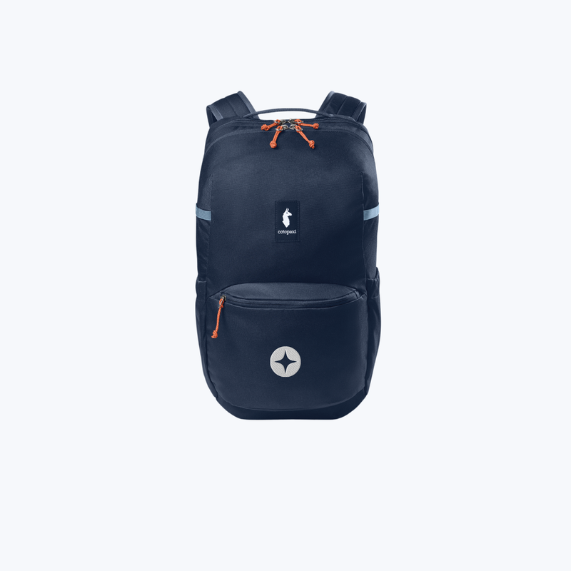 Branded Cotopaxi Chiquillo 30L Backpack