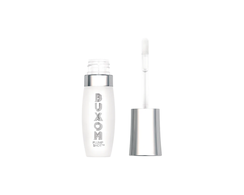 Bloomin' Babes Mini Plumping Lip Gloss Set