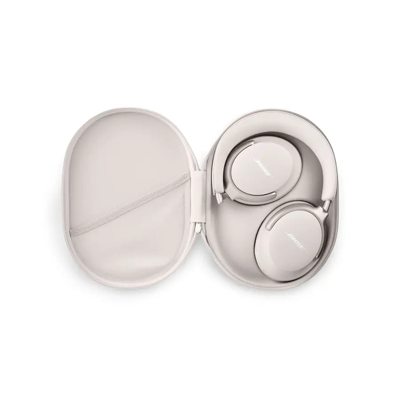 QuietComfort Ultra Headphones