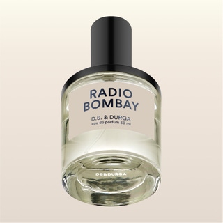 Radio Bombay