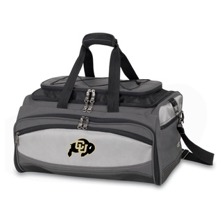 Colorado Buffaloes