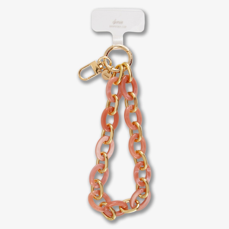 Phone Wristlet