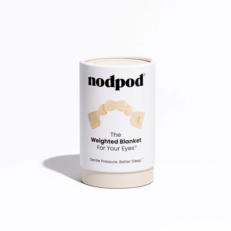Nodpod®