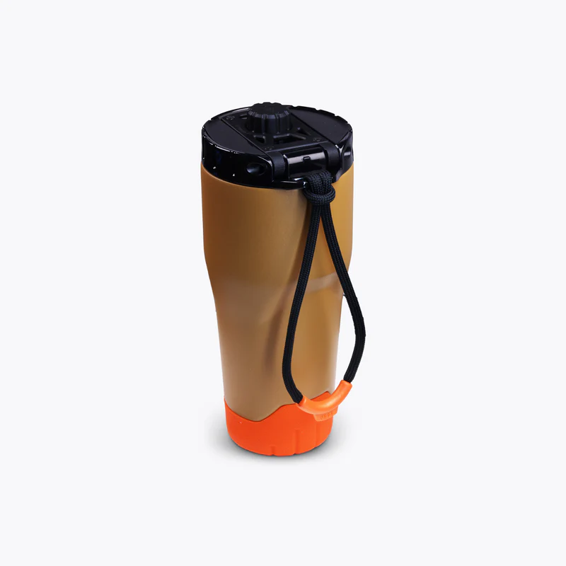 Rift 16 oz Tumbler, 2 Pack