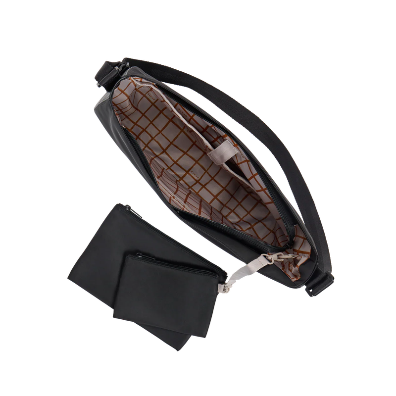 Luna Crossbody