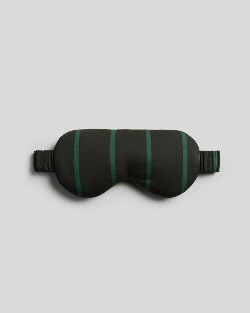 Cocoon Eye Mask