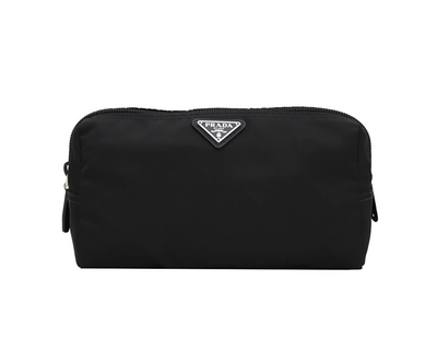 Travel Pouch