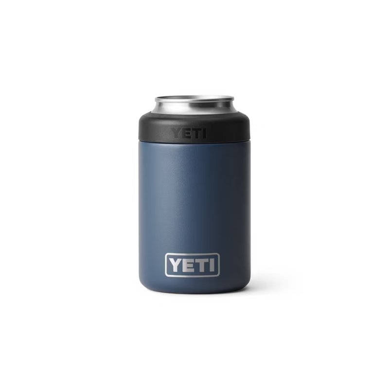 Rambler® 12 oz Colster® Can Cooler