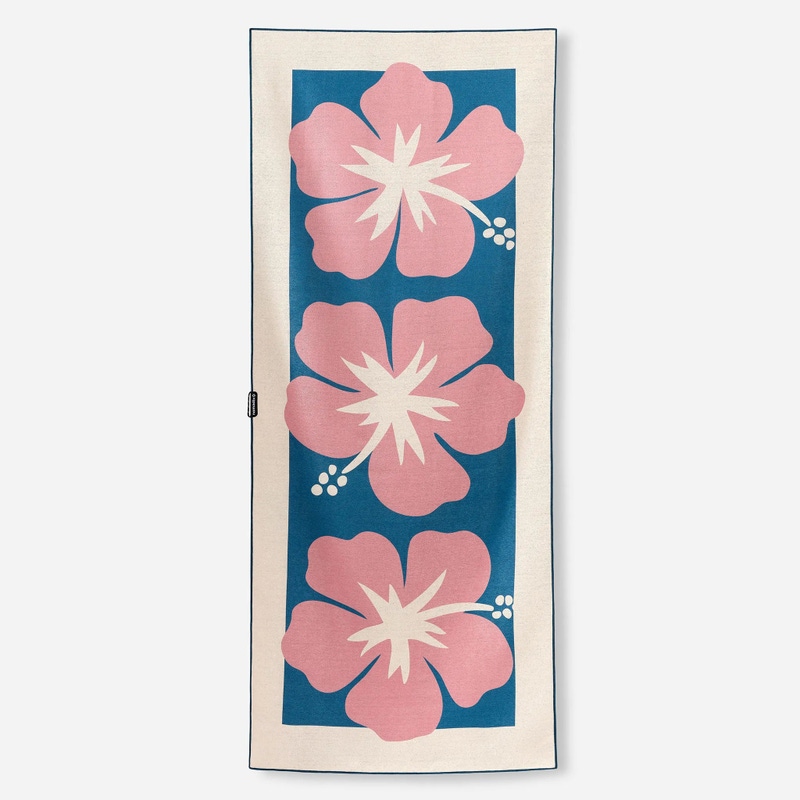 Original Towel